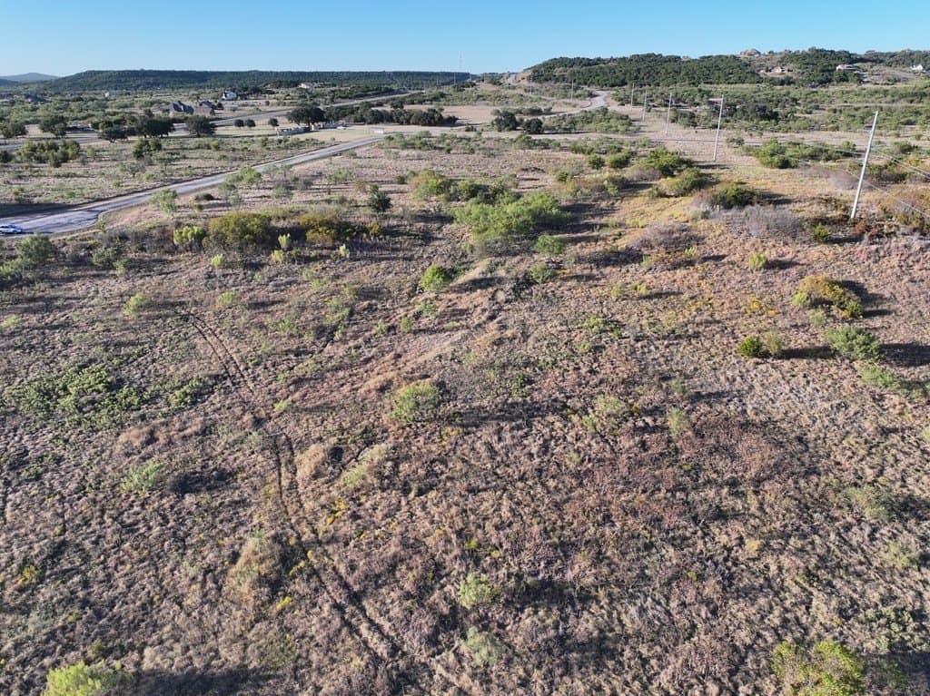 12.76 acres in Palo Pinto County - photo 24