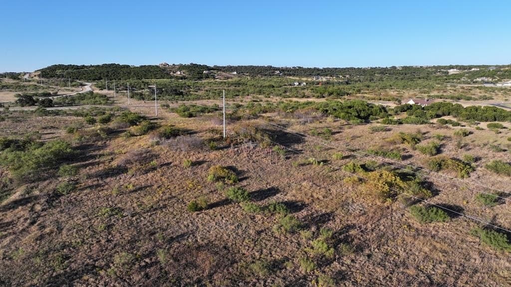 12.76 acres in Palo Pinto County - photo 44