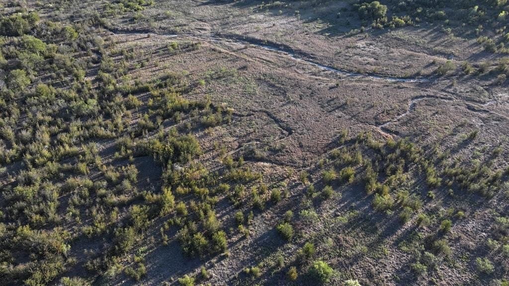 12.76 acres in Palo Pinto County - photo 57