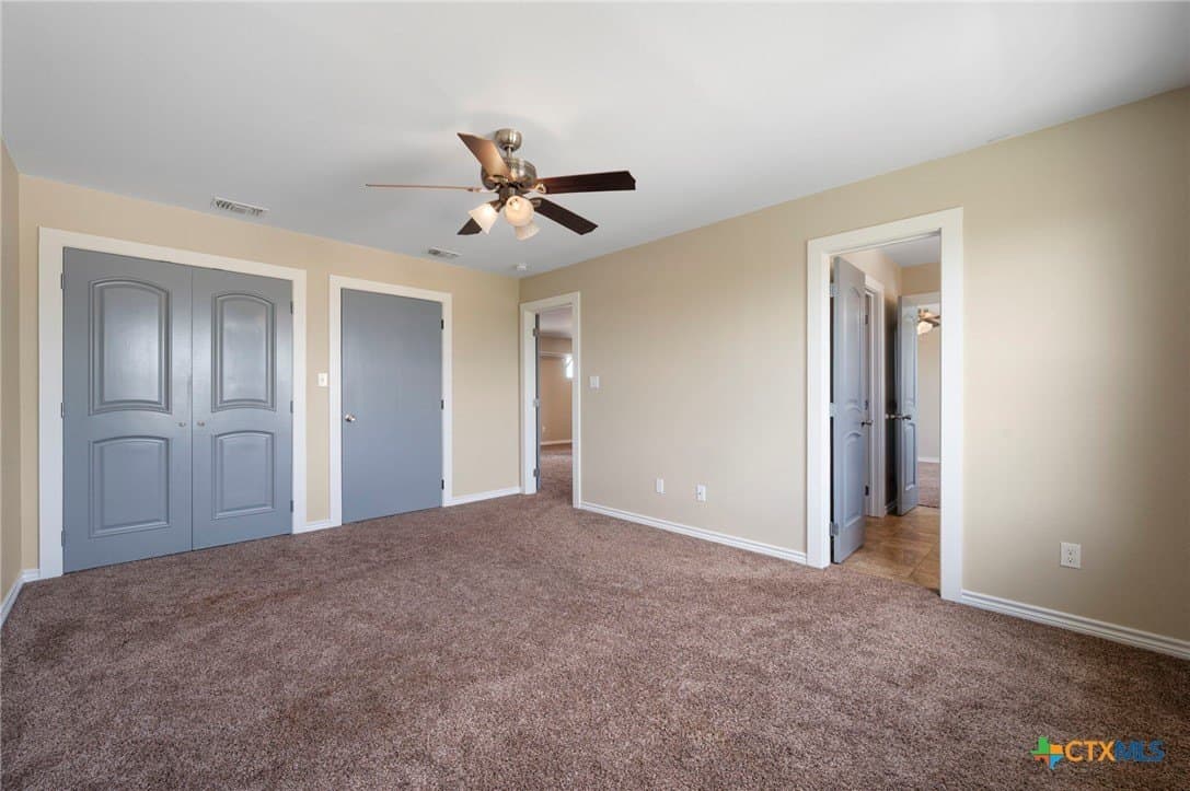 10.23 acres in Bell County - photo 20