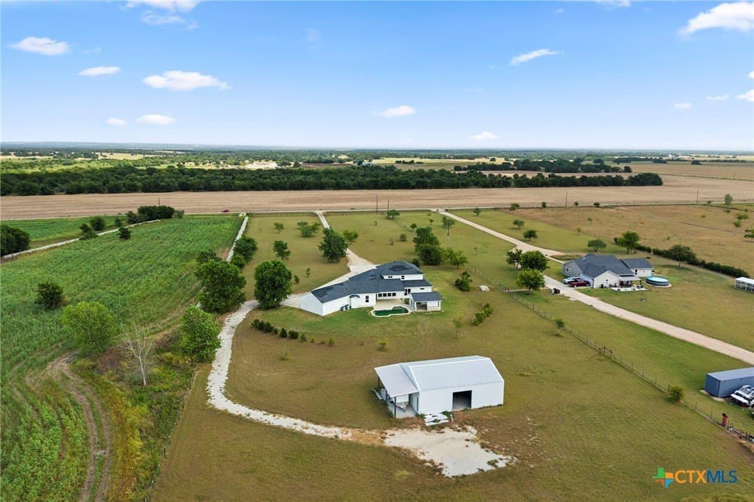 10.23 acres in Bell County - photo 29