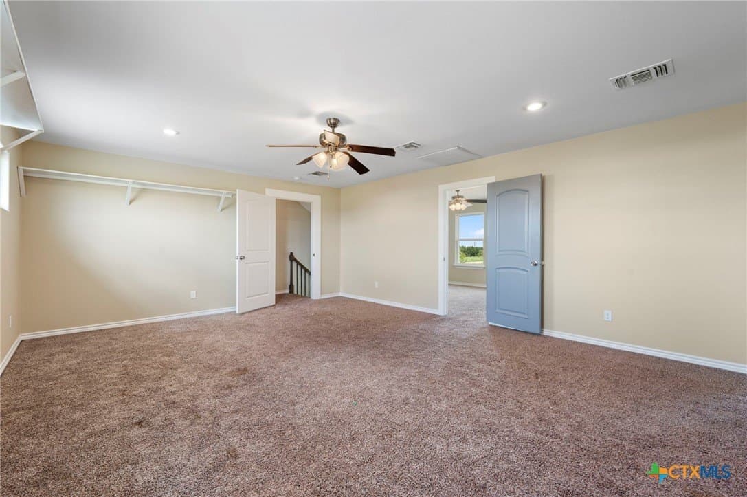 10.23 acres in Bell County - photo 19