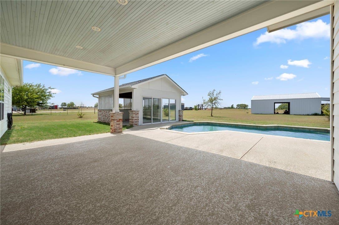 10.23 acres in Bell County - photo 22
