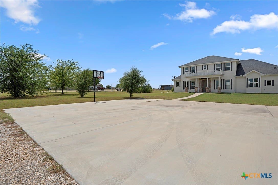 10.23 acres in Bell County - photo 27