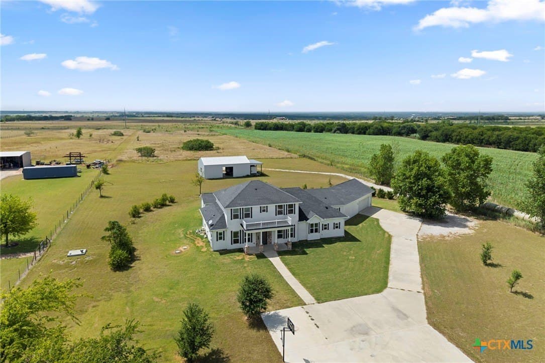 10.23 acres in Bell County - photo 28