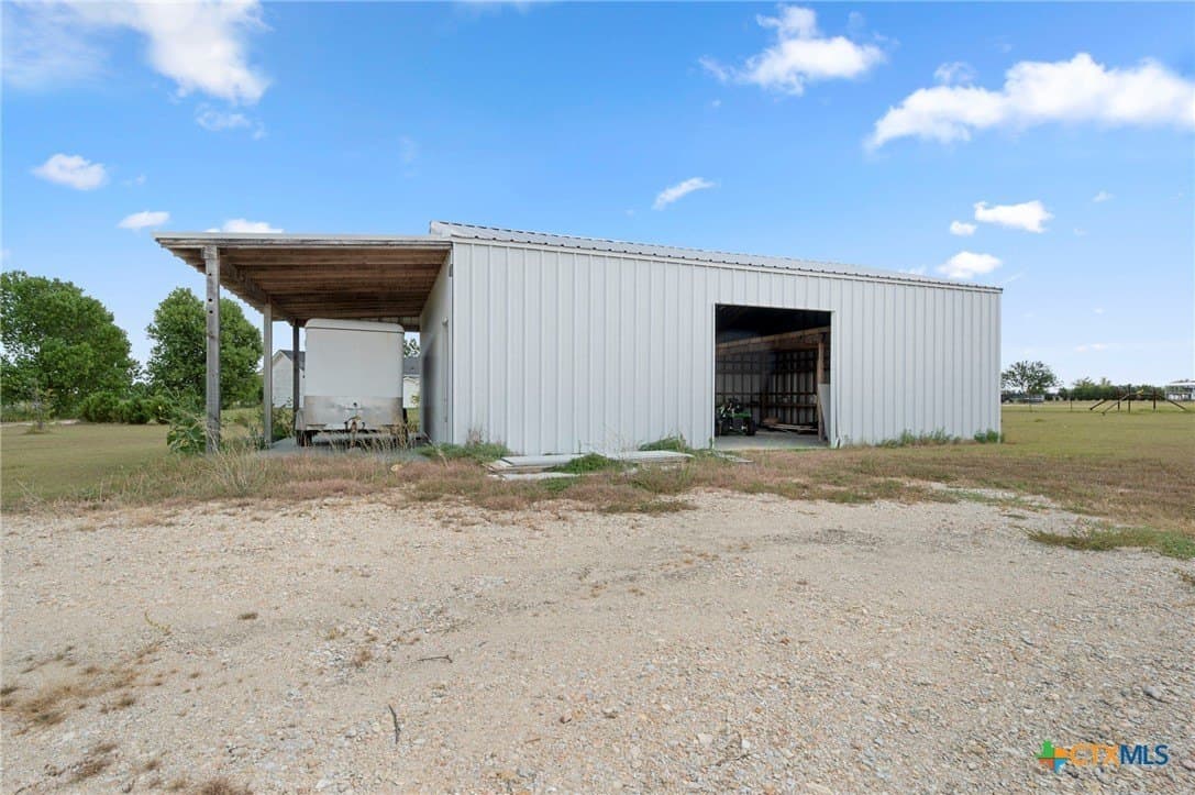 10.23 acres in Bell County - photo 26