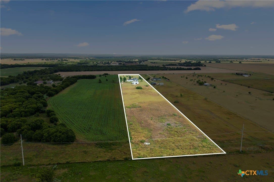 10.23 acres in Bell County - photo 30