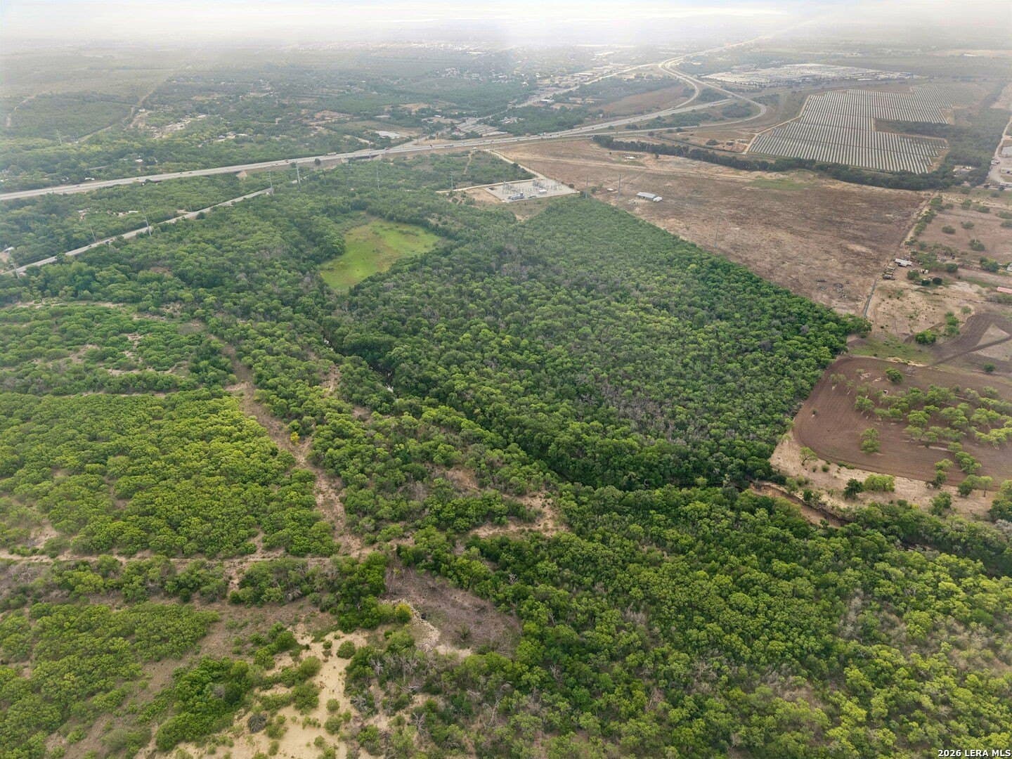 111 acres in Bexar County - photo 25