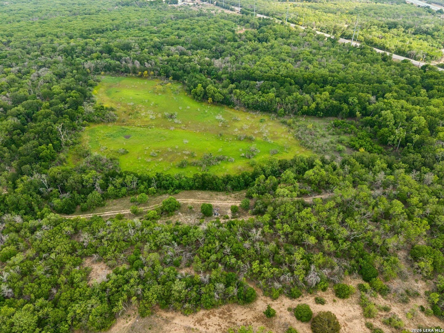 111 acres in Bexar County - photo 7