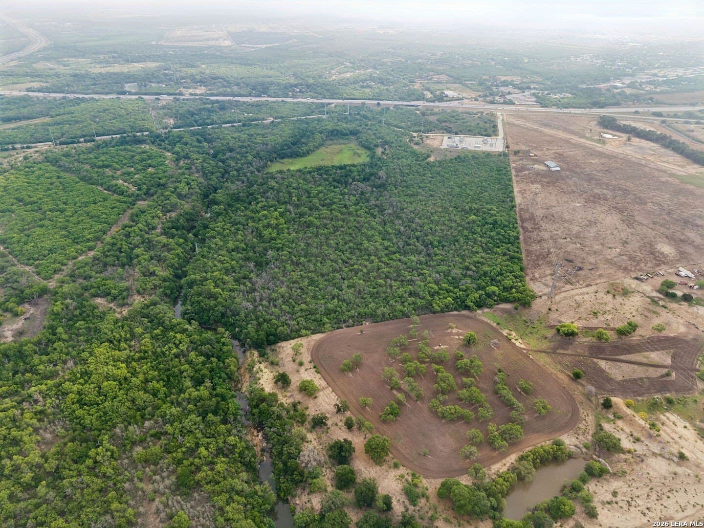 111 acres in Bexar County - photo 24