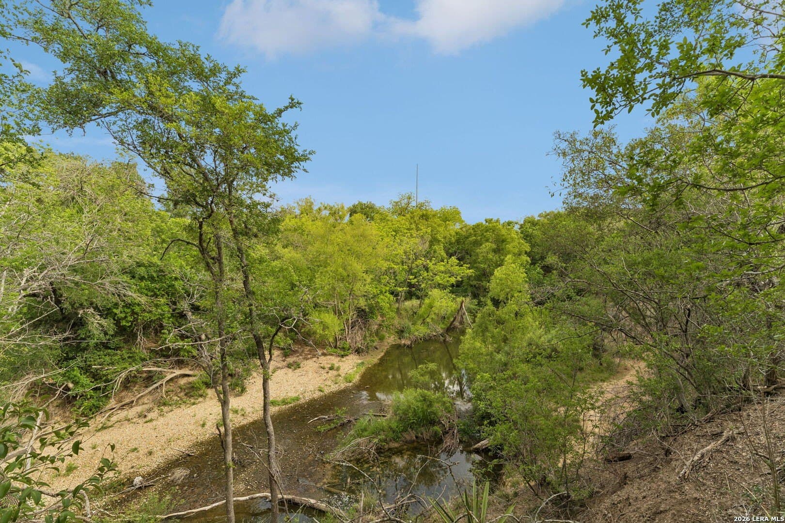111 acres in Bexar County - photo 19