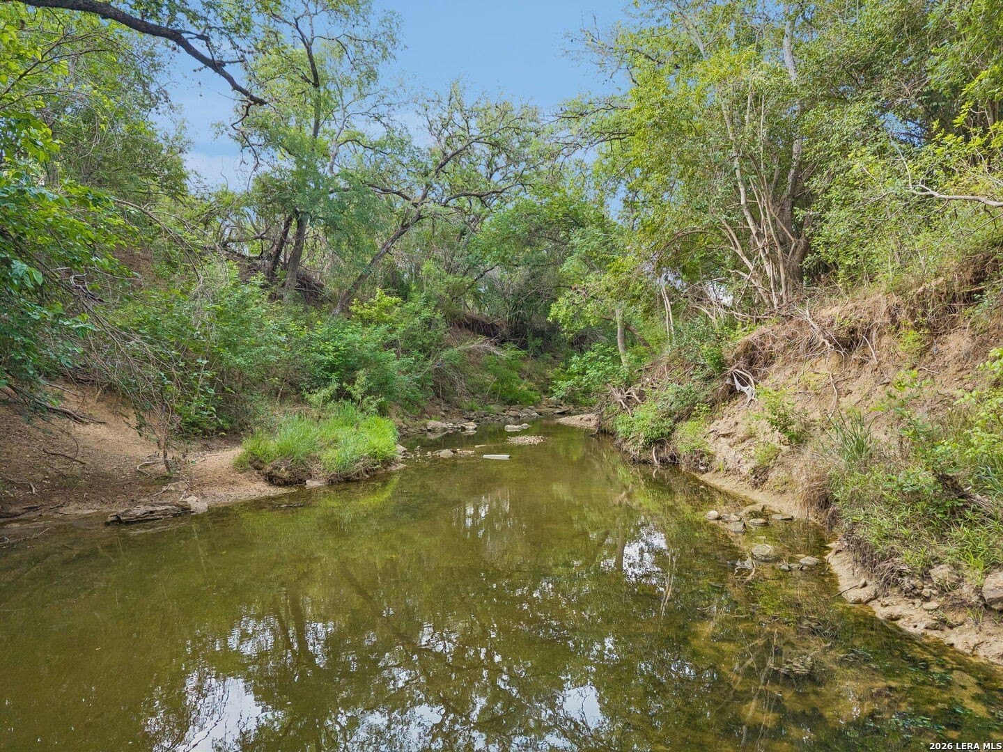 111 acres in Bexar County - photo 22