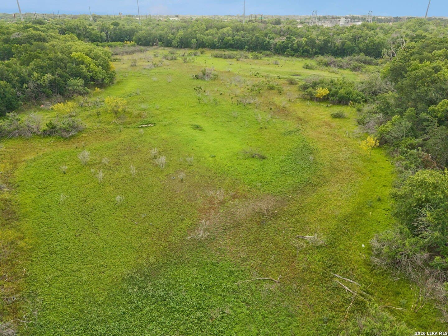 111 acres in Bexar County - photo 8