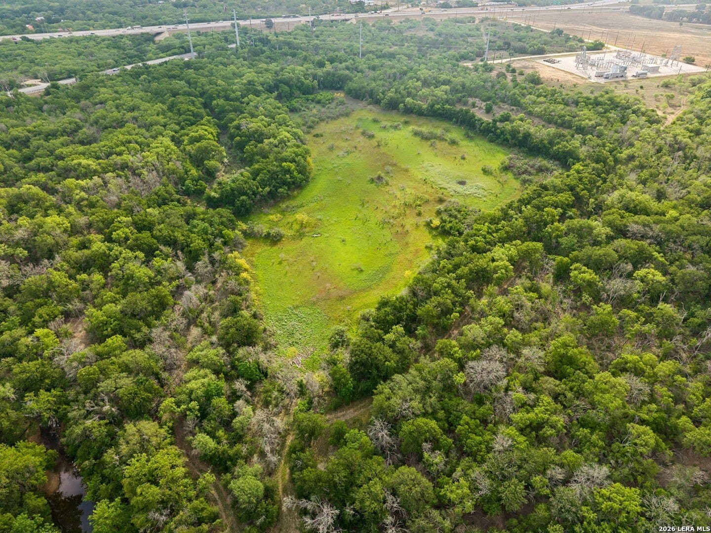 111 acres in Bexar County - photo 6