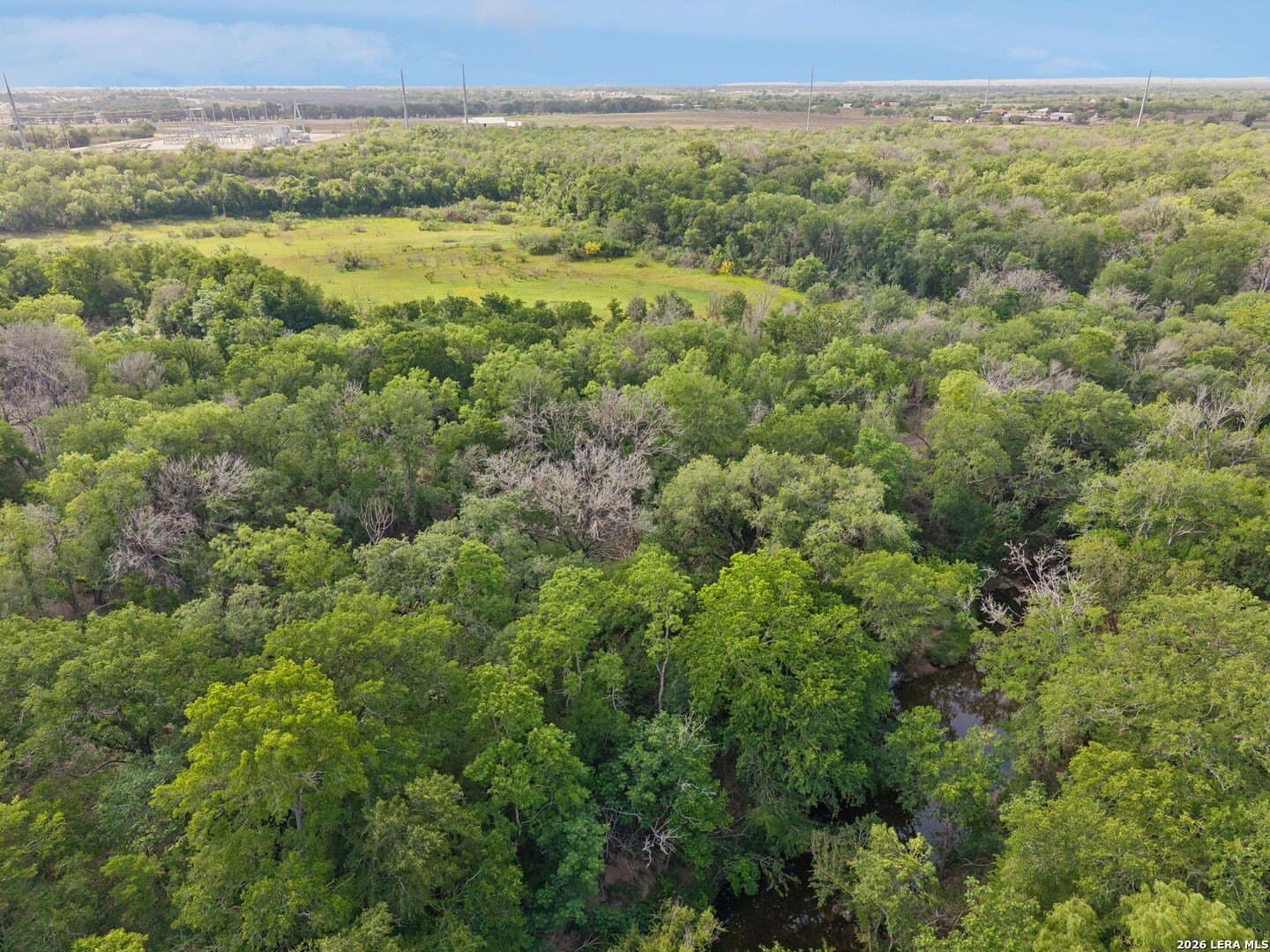 111 acres in Bexar County - photo 23