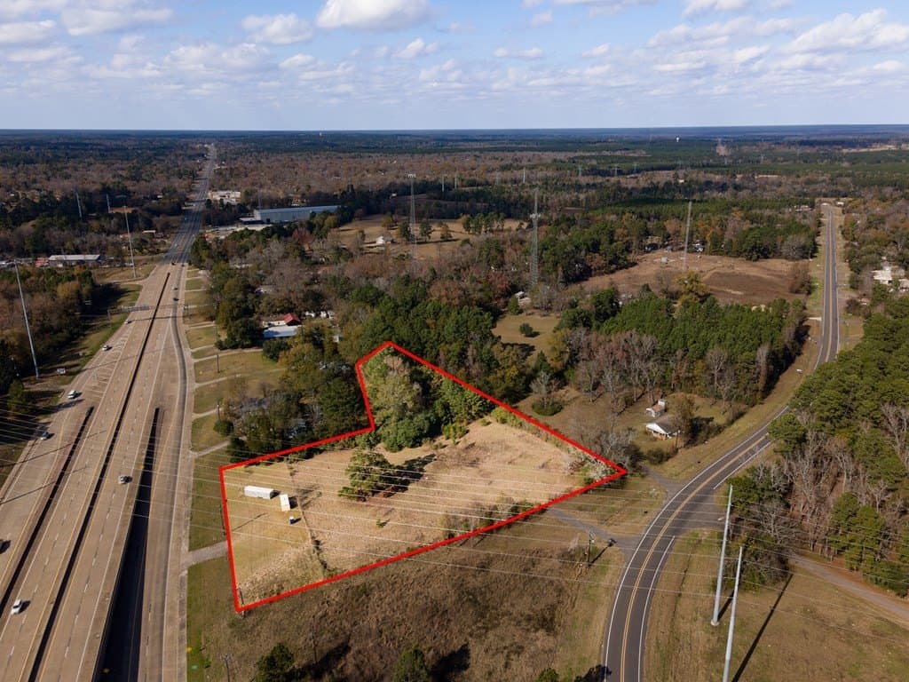2.6 acres in Texas County - photo 3