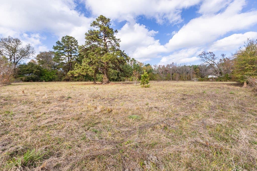 2.6 acres in Texas County - photo 10