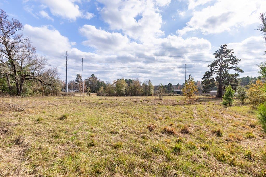 2.6 acres in Texas County - photo 12