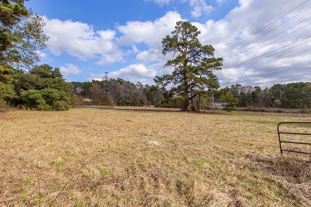 2.6 acres in Texas County - photo 9