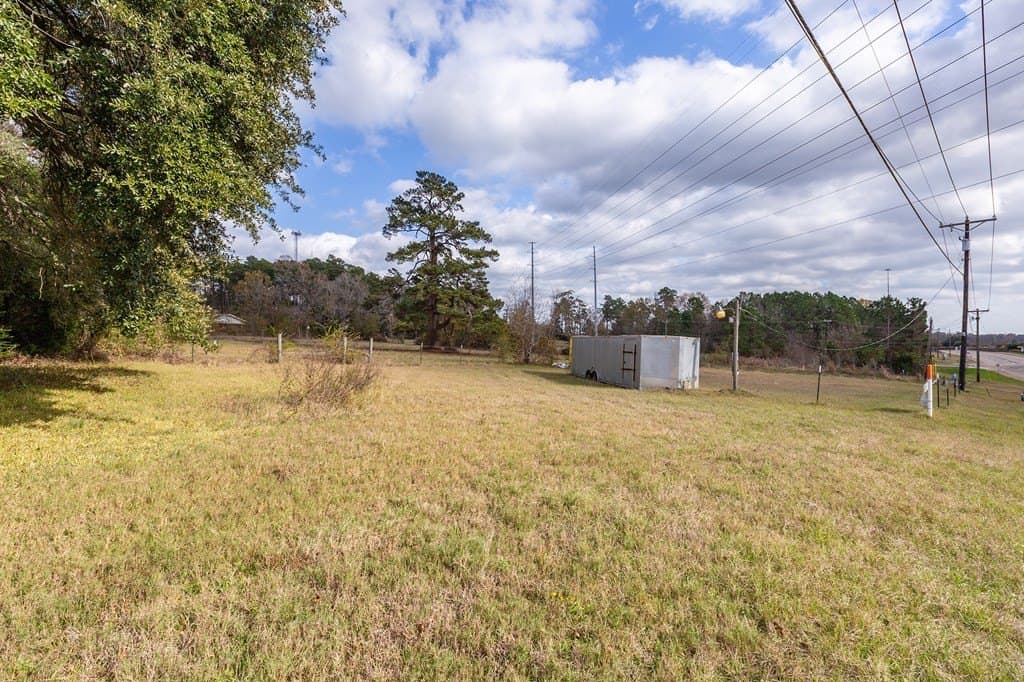 2.6 acres in Texas County - photo 8