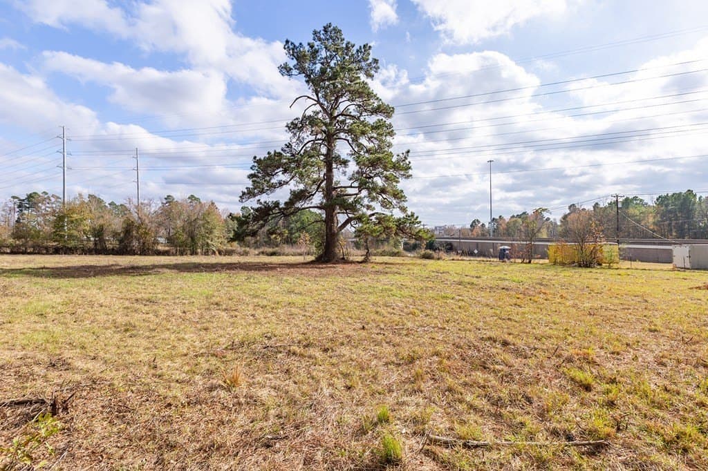 2.6 acres in Texas County - photo 13