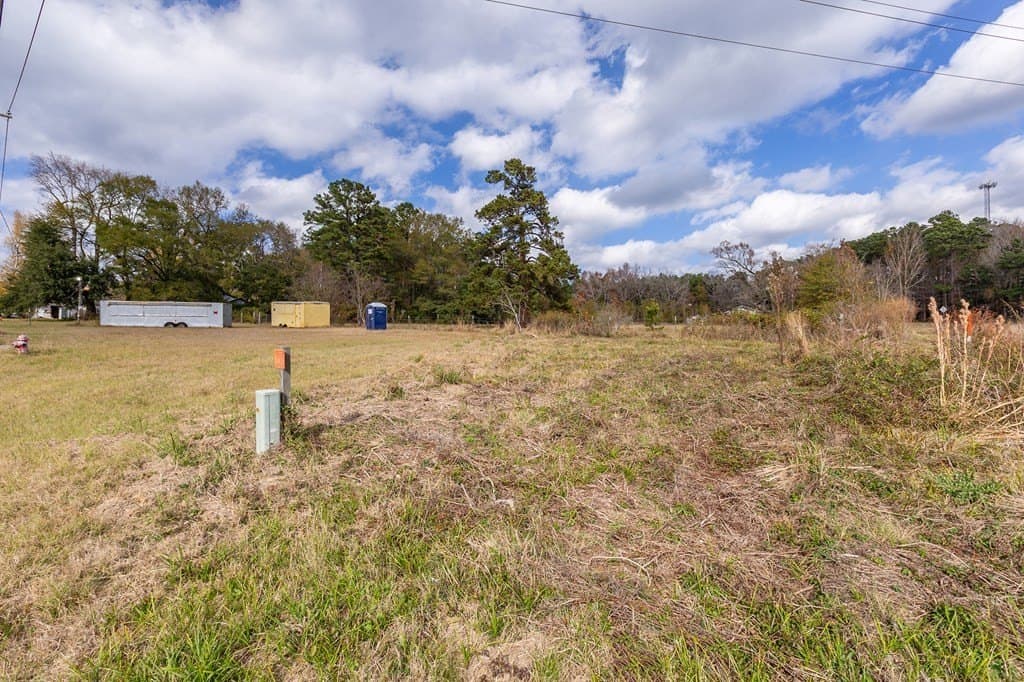2.6 acres in Texas County - photo 7
