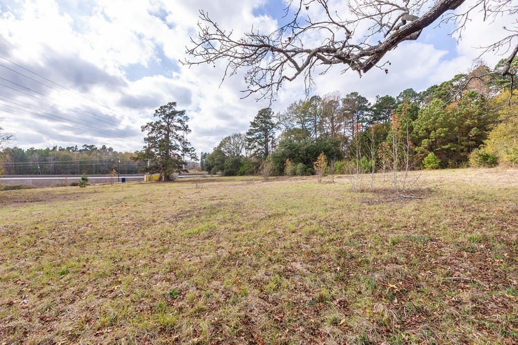 2.6 acres in Texas County - photo 11
