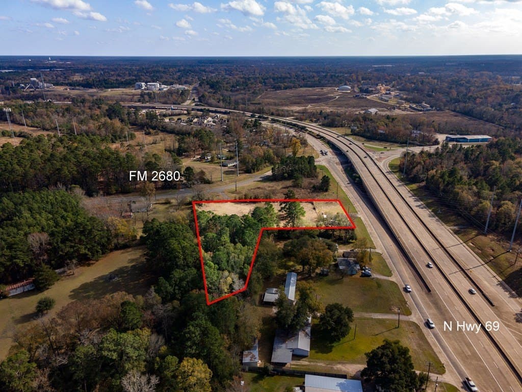 2.6 acres in Texas County - photo 6