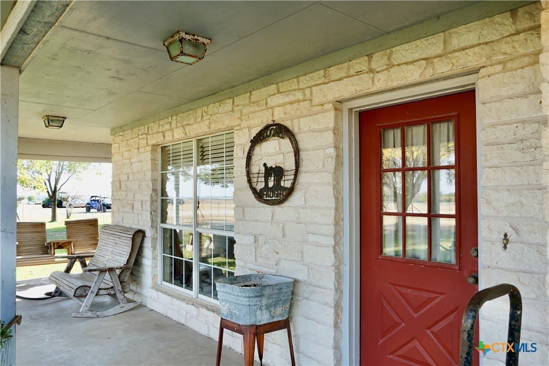 61.44 acres in Williamson County - photo 16