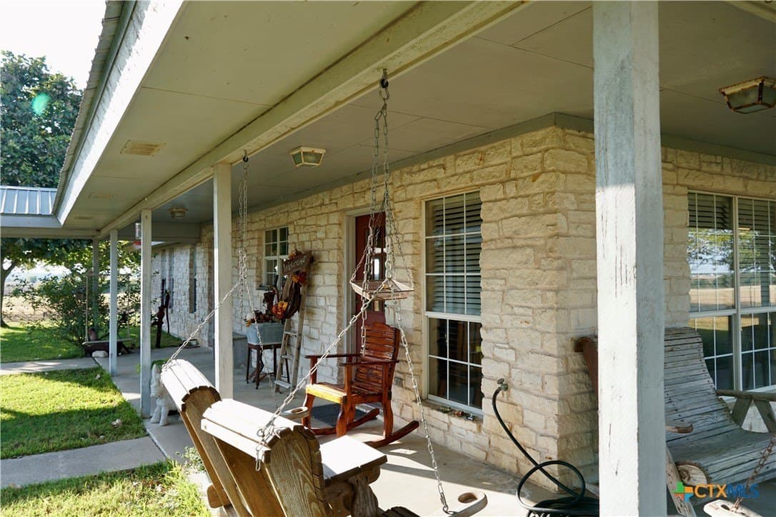61.44 acres in Williamson County - photo 19