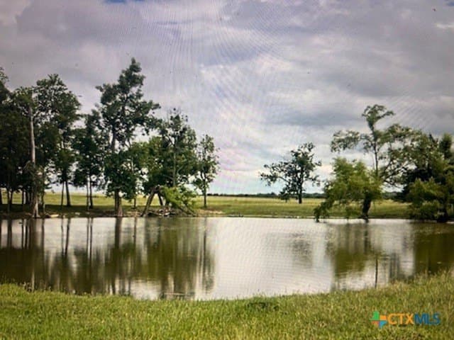 61.44 acres in Williamson County - photo 2