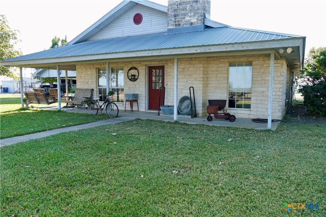 61.44 acres in Williamson County - photo 17