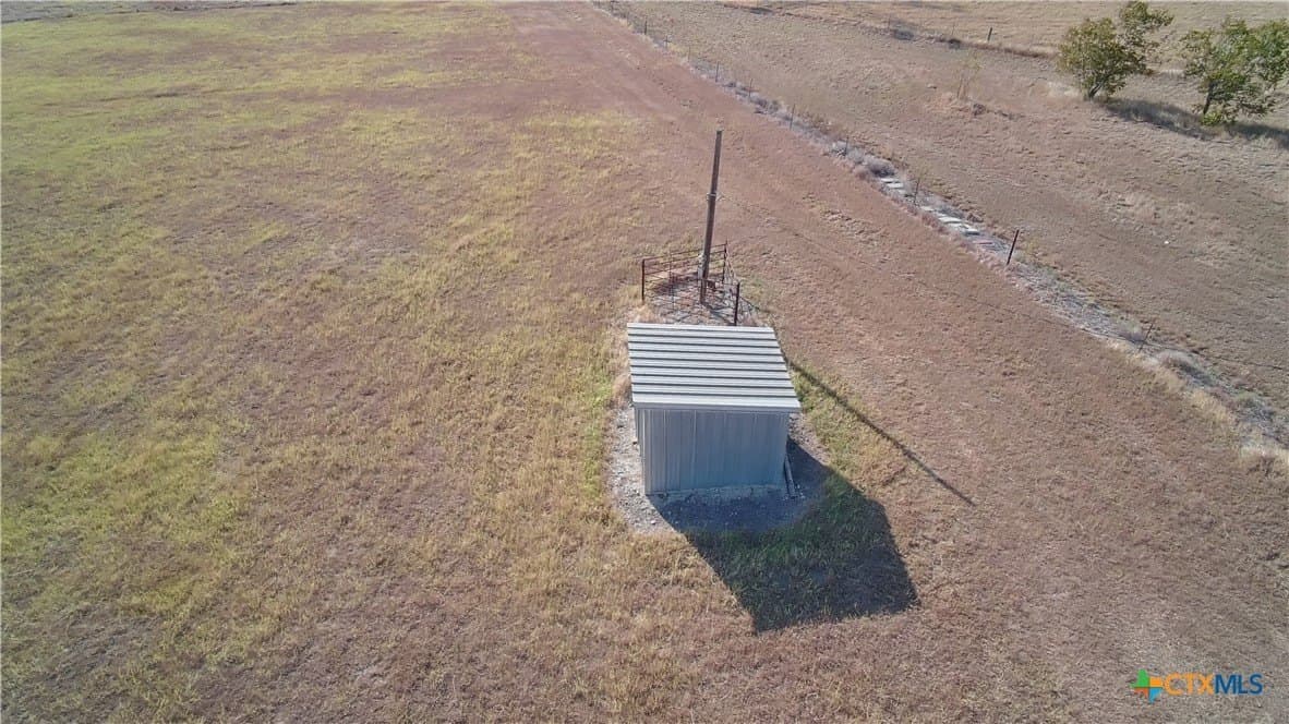 61.44 acres in Williamson County - photo 22