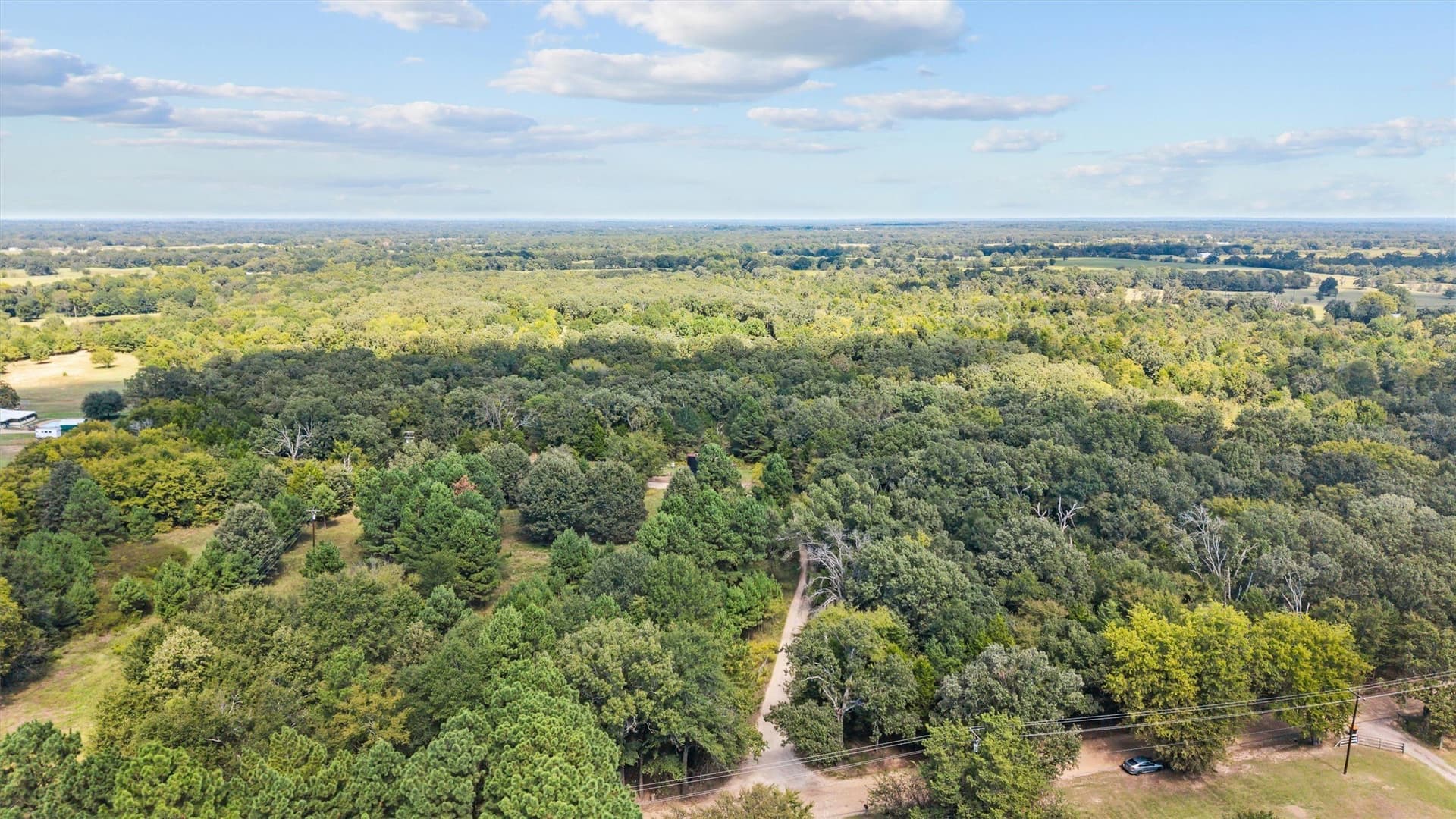 59 acres in Van Zandt County - photo 11