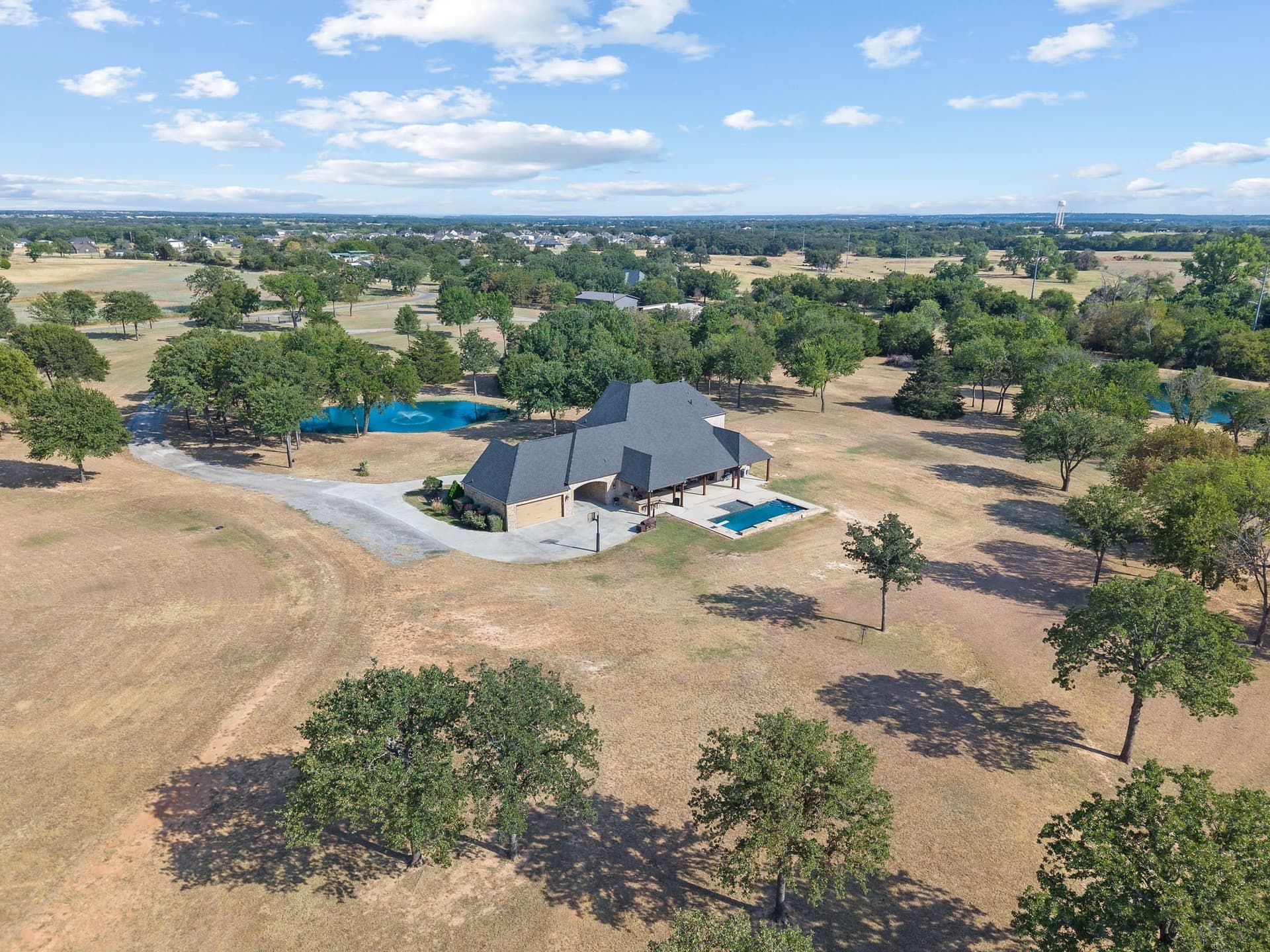 25.1 acres in Wise County - photo 37