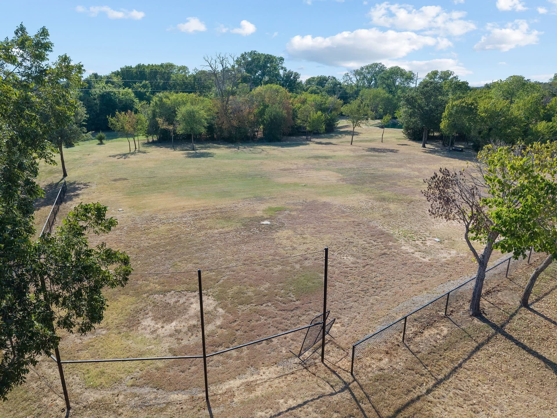 25.1 acres in Wise County - photo 35