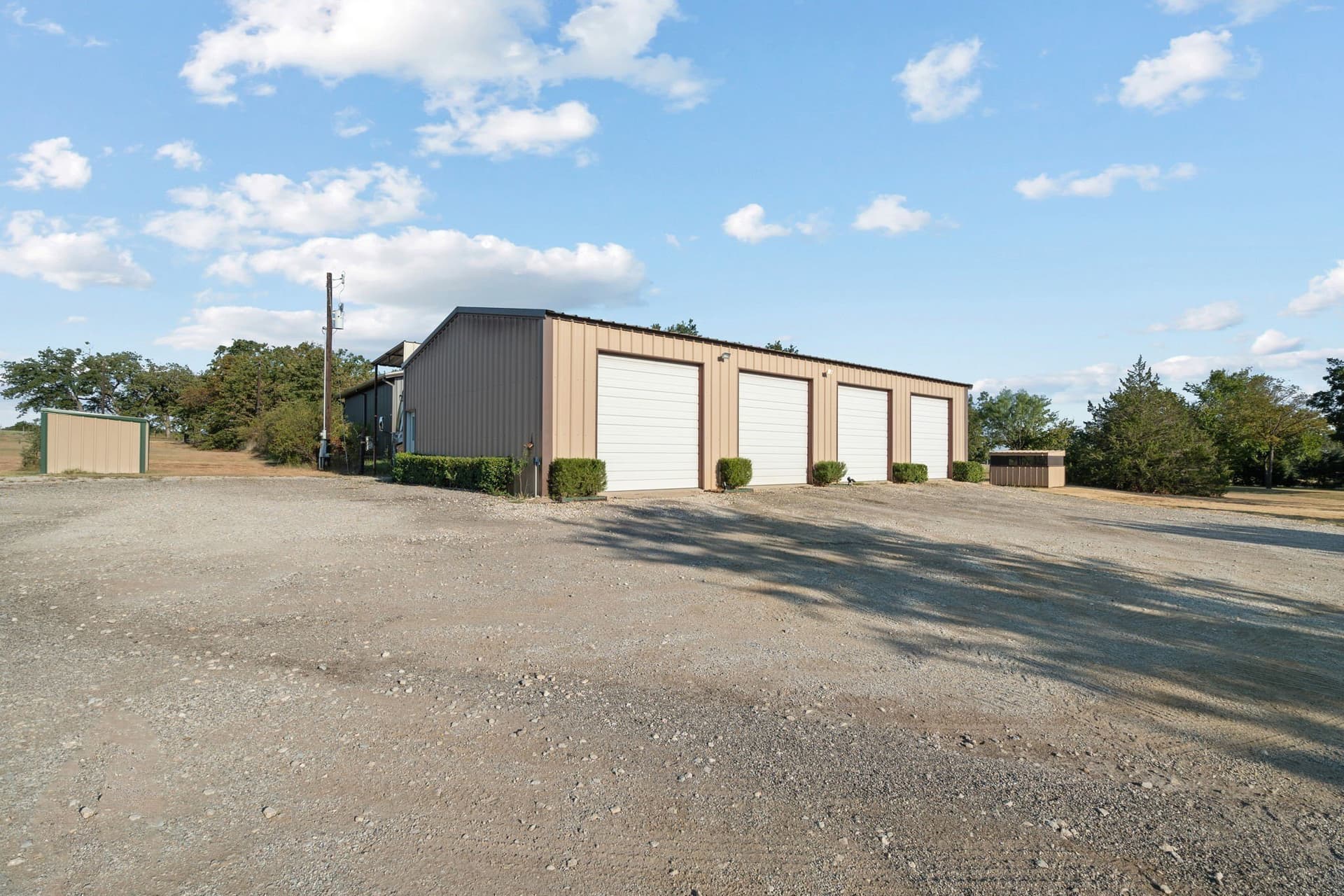 25.1 acres in Wise County - photo 32