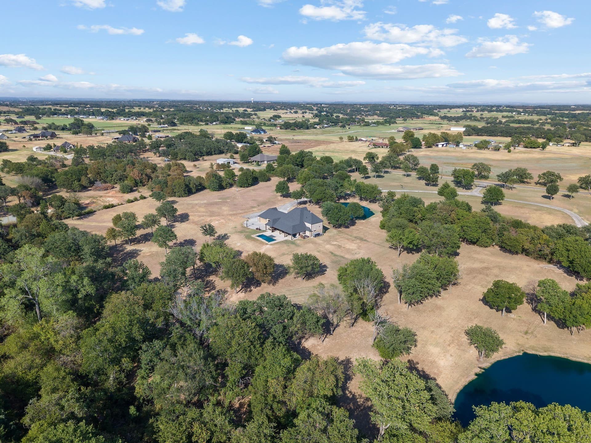 25.1 acres in Wise County - photo 39