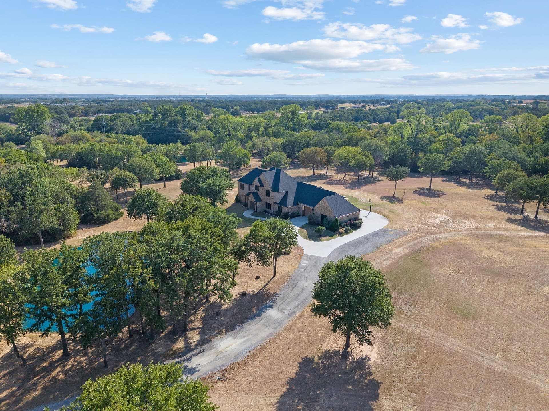 25.1 acres in Wise County - photo 36