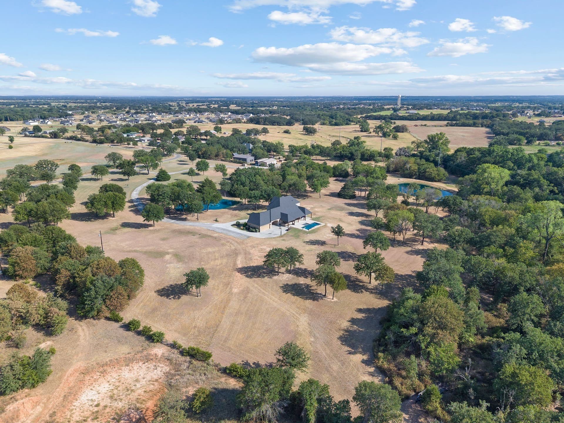 25.1 acres in Wise County - photo 38