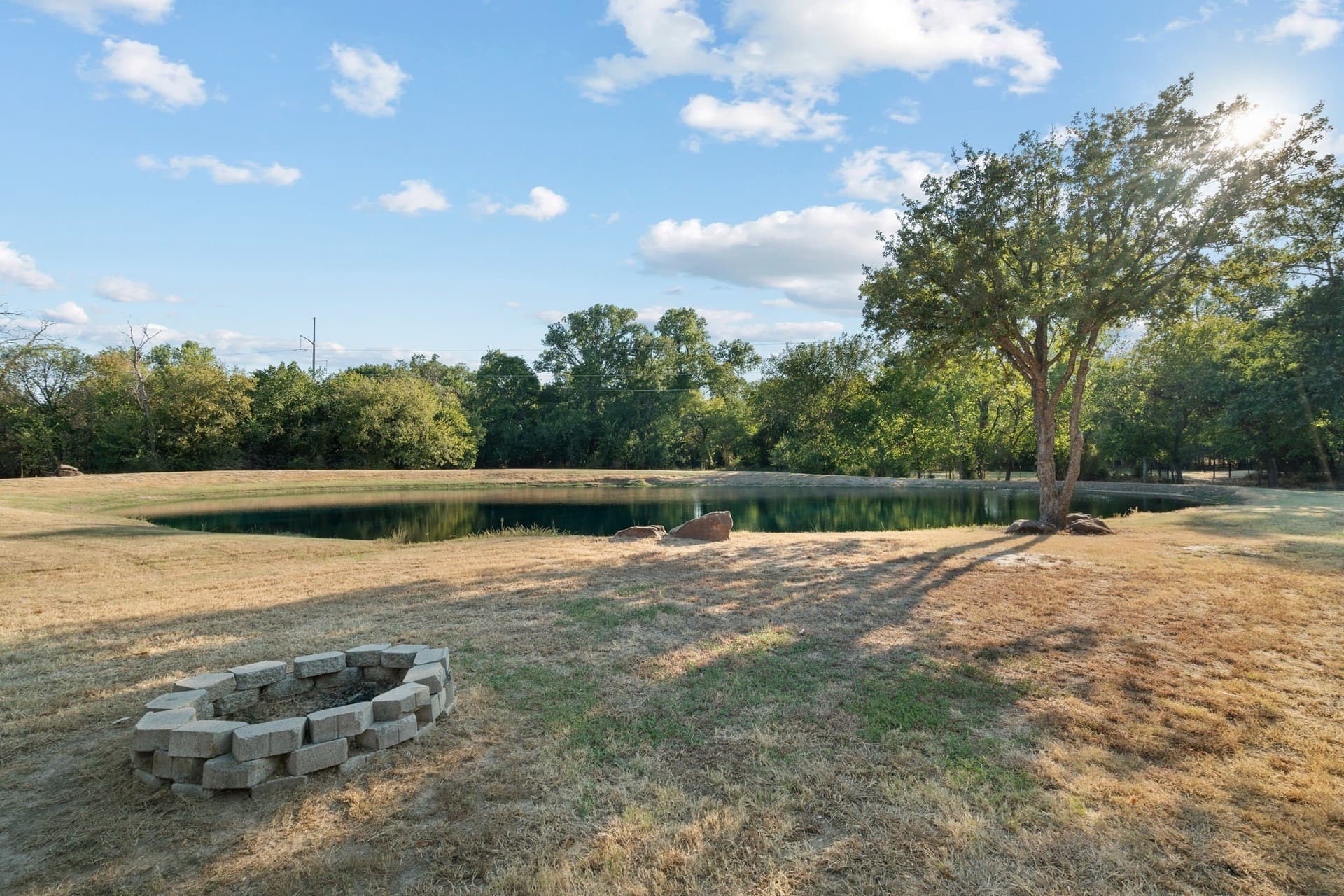 25.1 acres in Wise County - photo 34
