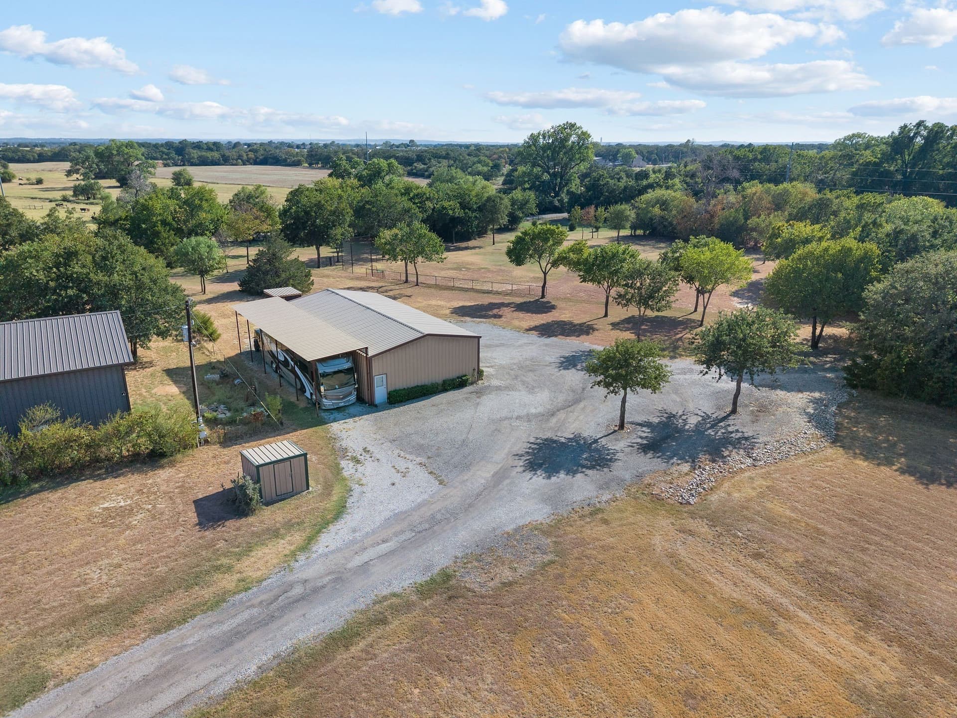 25.1 acres in Wise County - photo 33