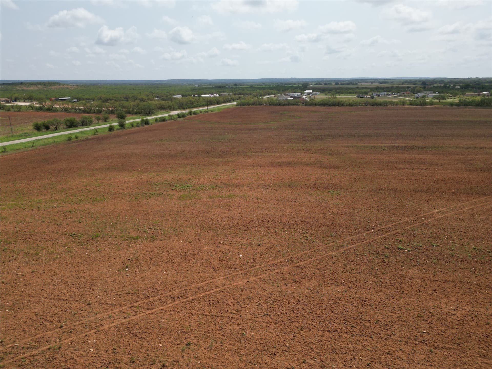 17.5 acres in Taylor County - photo 4