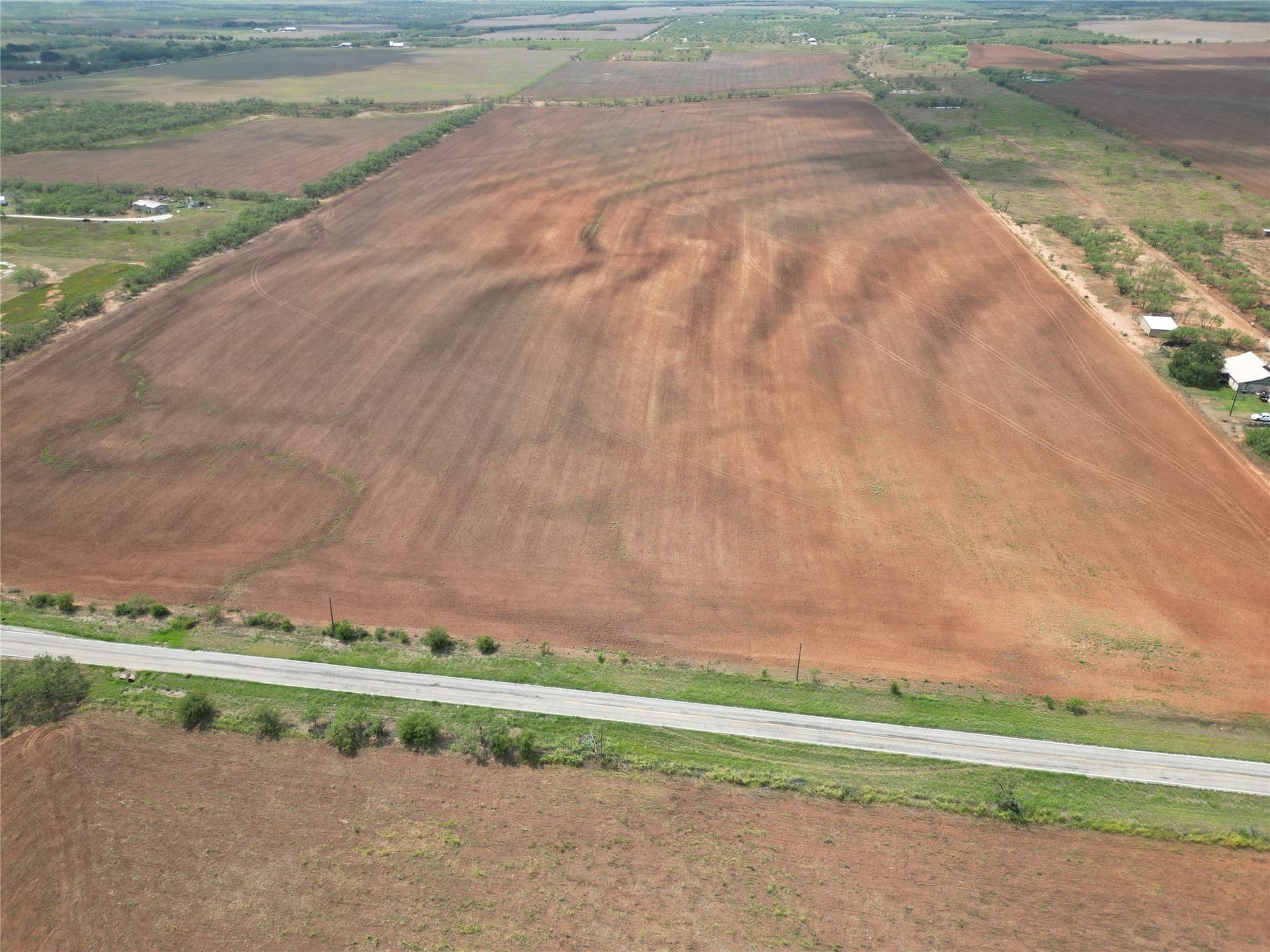 17.5 acres in Taylor County - photo 7
