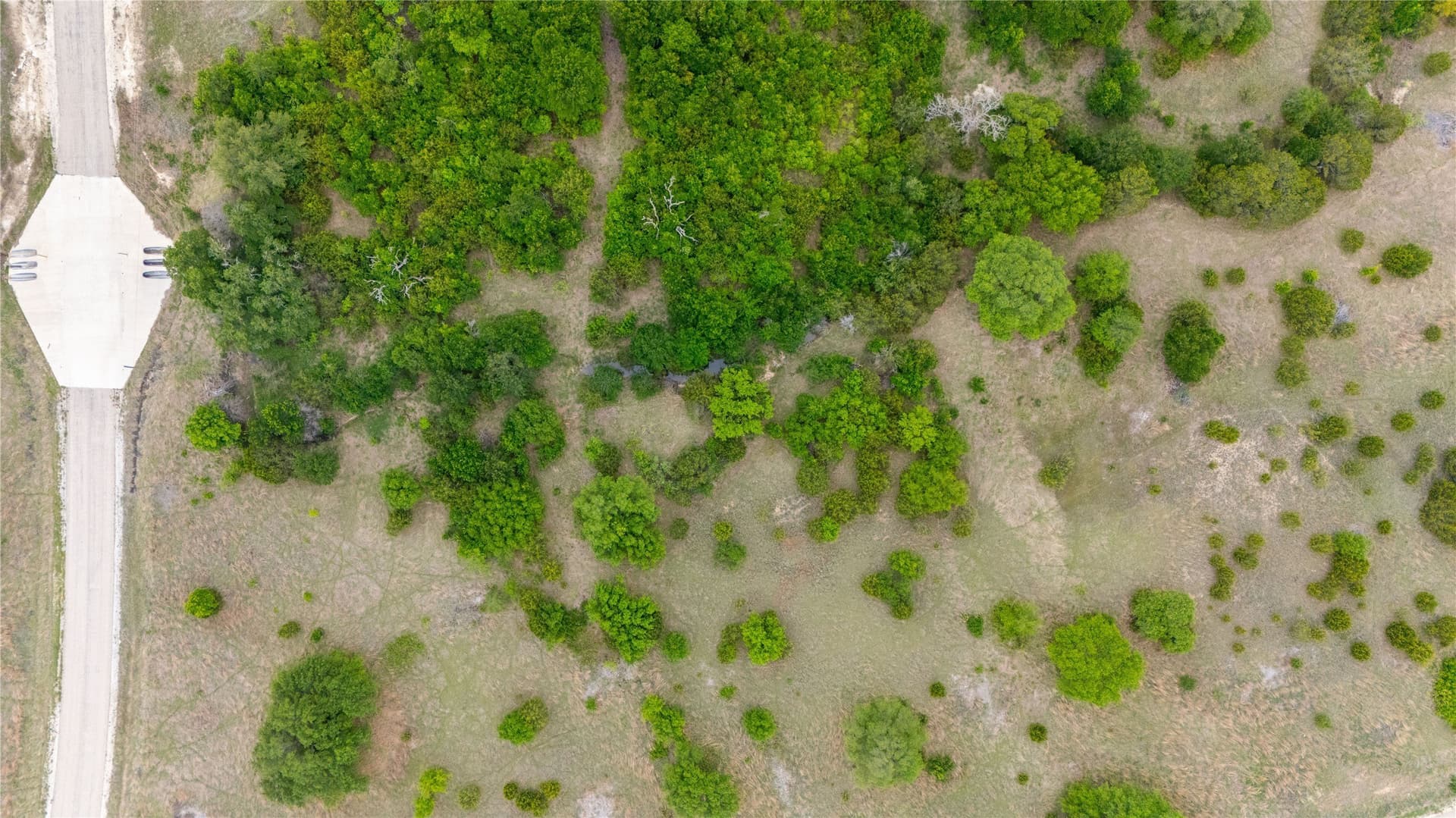 3.58 acres in Somervell County - photo 9