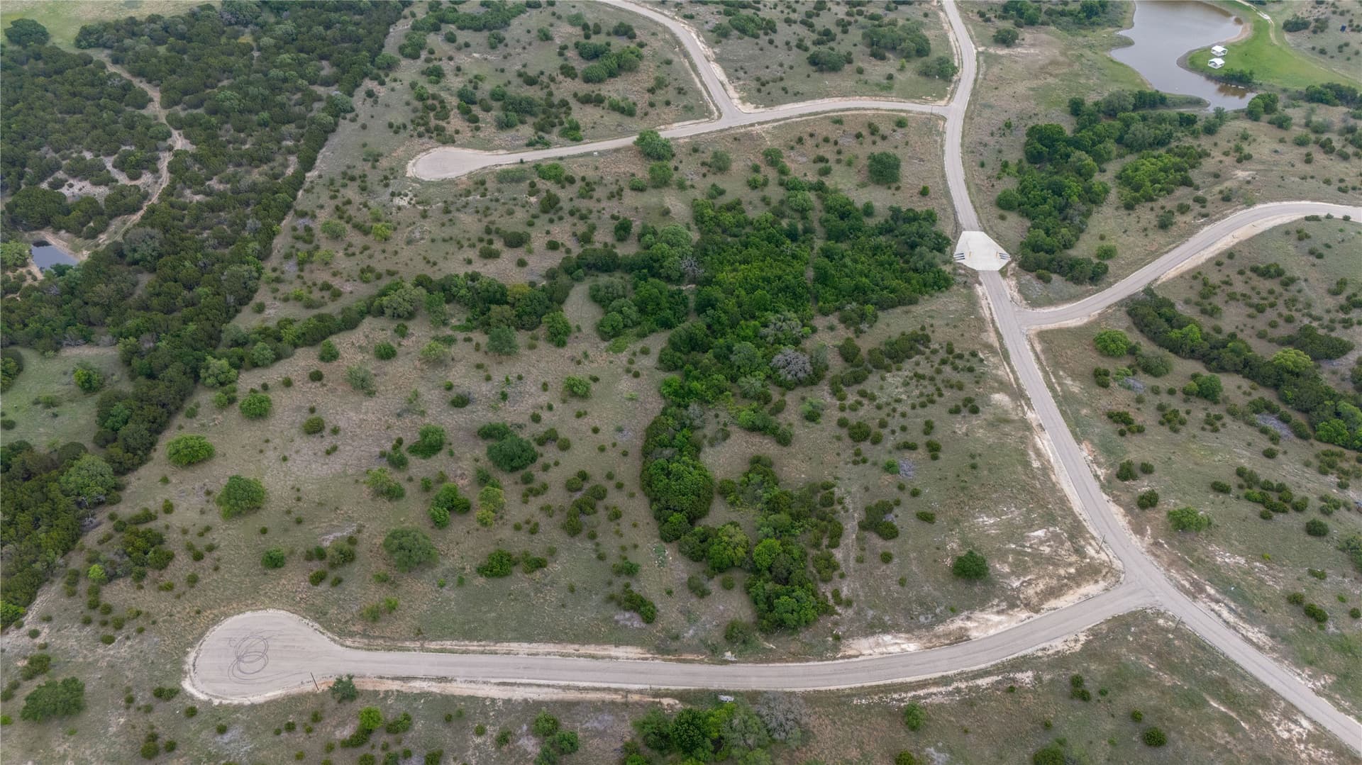 3.58 acres in Somervell County - photo 10