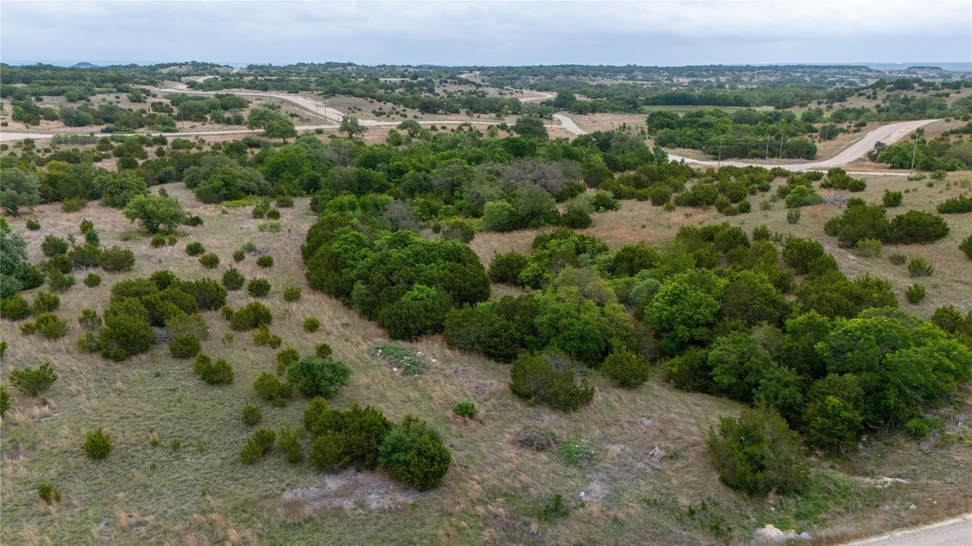 3.58 acres in Somervell County - photo 7