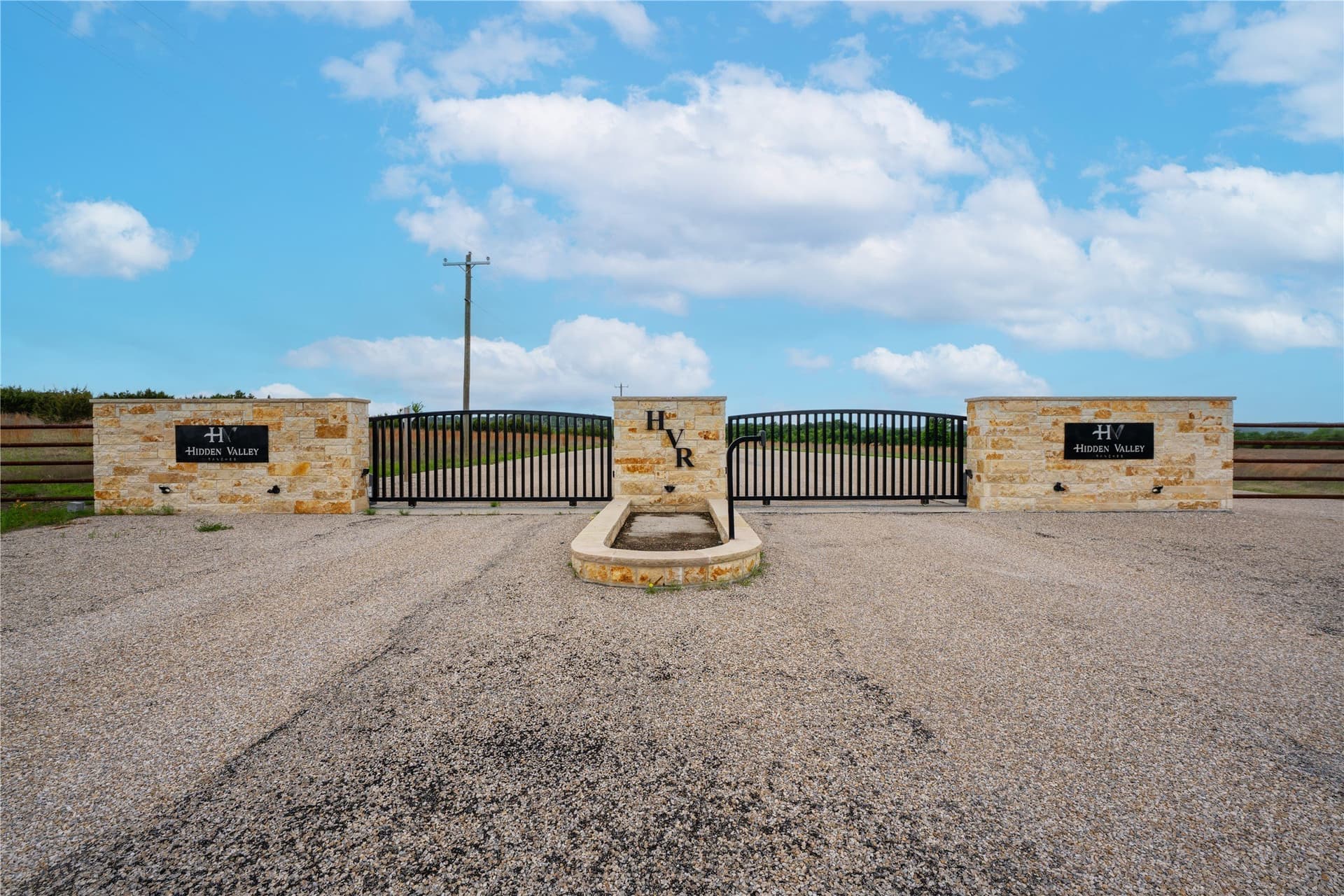 3.58 acres in Somervell County - photo 12