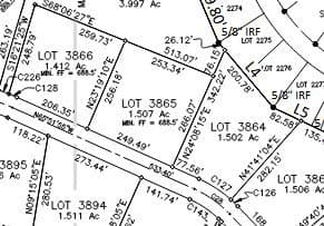 1.51 acres in Hood County - photo 15