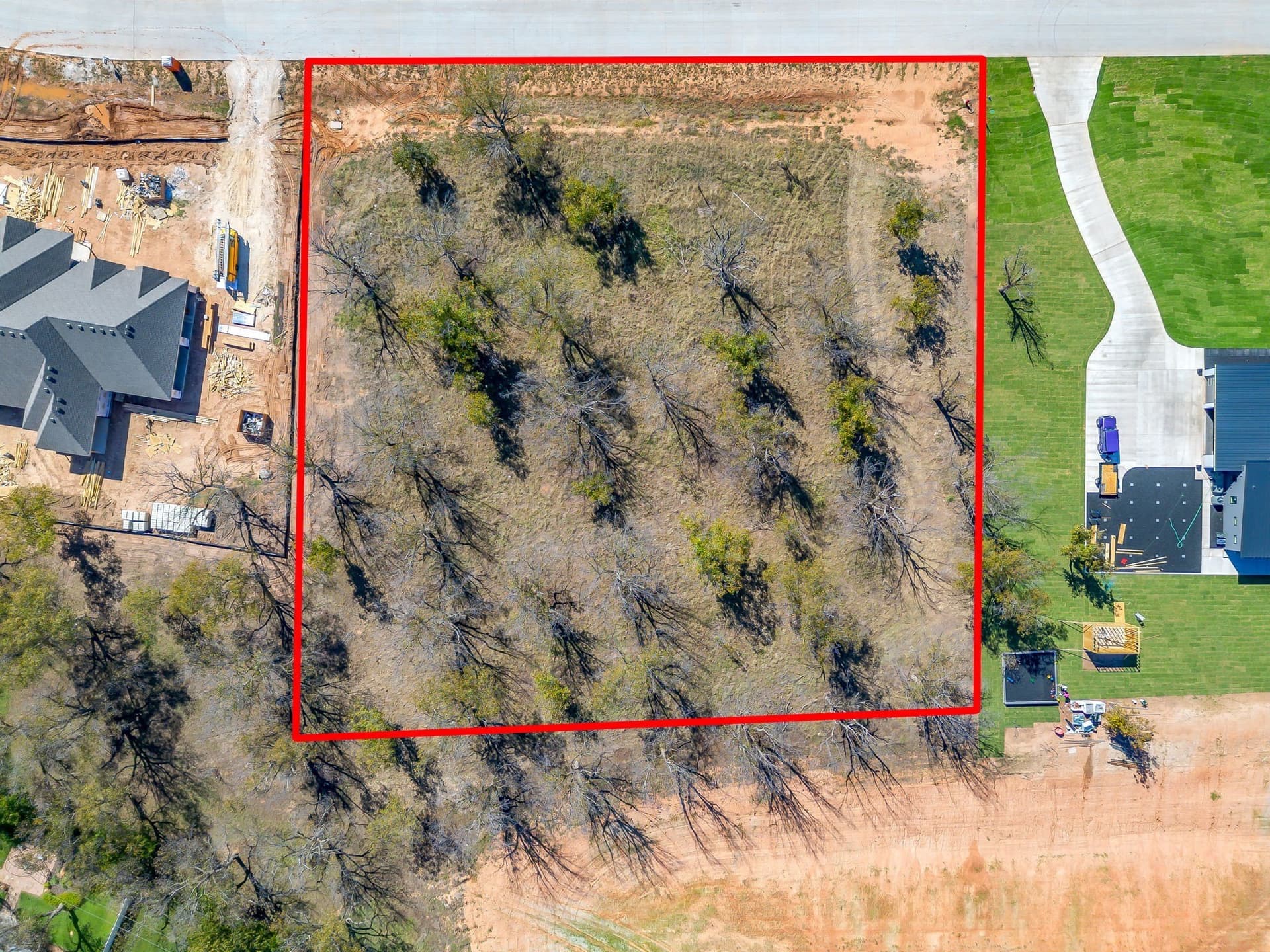 1.51 acres in Hood County - photo 14